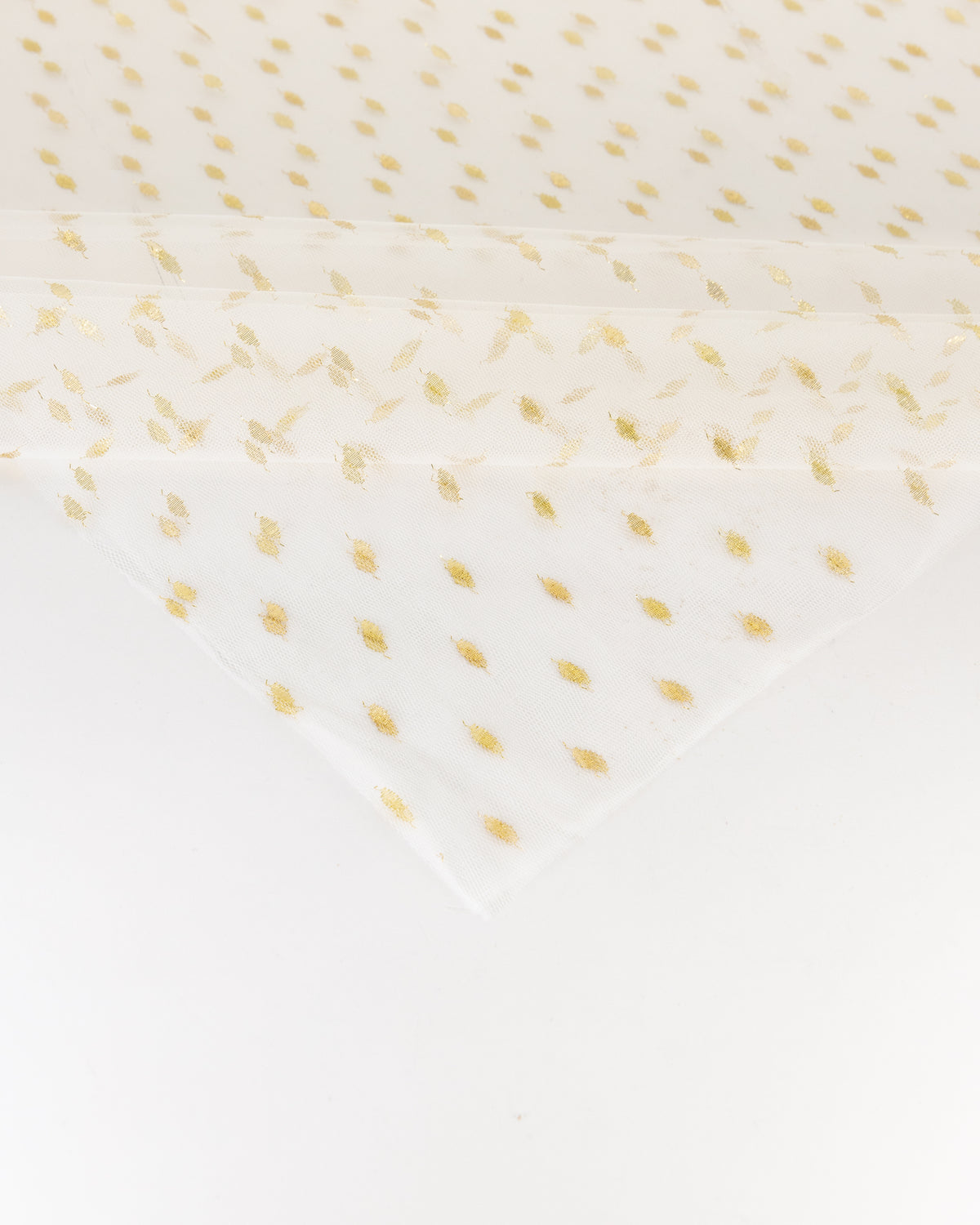 Tulle Sheila