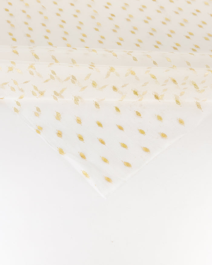 Tulle Sheila