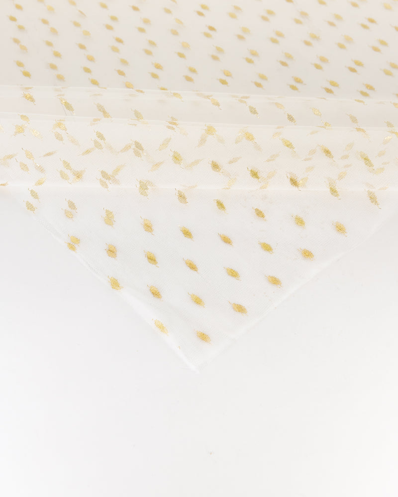 Tulle Sheila